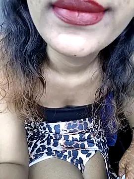 Leeeezzzz roy online show from 10-04-25, 06:17