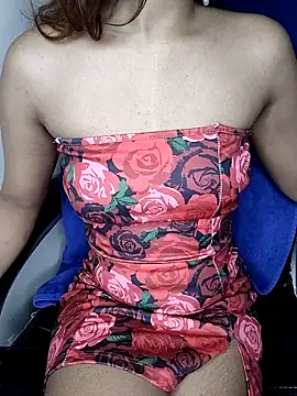 Leeeezzzz roy online show from 10-12-25, 06:51