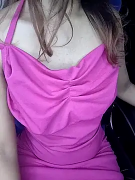 Leeeezzzz roy online show from 10-18-25, 02:47