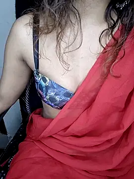 Leeeezzzz roy online show from 11-27-25, 07:16