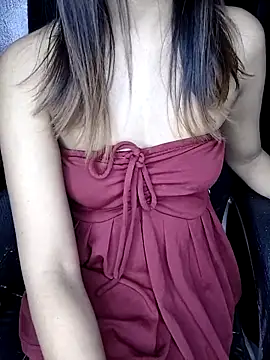 Leeeezzzz roy online show from 01-31-26, 07:11