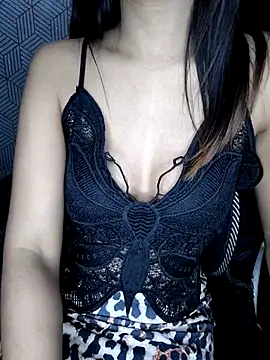 Leeeezzzz roy online show from 04-16-26, 07:25