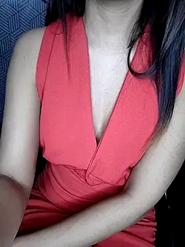 Leeeezzzz roy online show from 04-17-26, 06:11