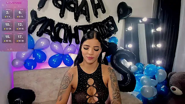 EmmaRusellx online show from 12-11-24, 01:28