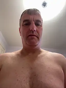 Fatbigtitsmarc online show from 10-26-25, 09:15