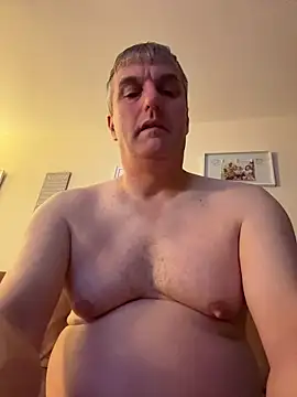 Fatbigtitsmarc online show from 11-17-25, 01:22