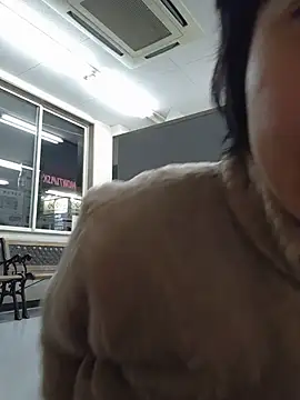 muuna9999 online show from 02-17-26, 11:40