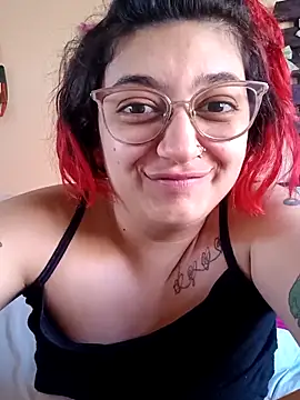 ConeNella online show from 12-10-24, 07:00