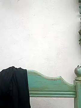 ConeNella online show from 12-21-24, 05:29