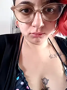 ConeNella online show from 12-30-24, 02:30