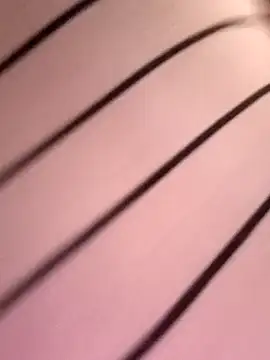 ConeNella online show from 01-04-25, 02:56