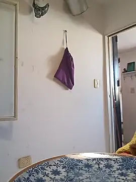 ConeNella online show from 01-29-25, 03:58