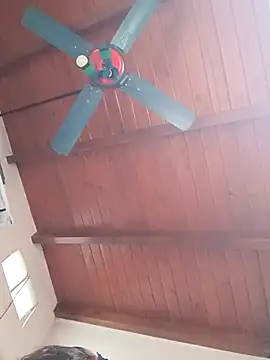 ConeNella online show from 03-03-25, 02:04