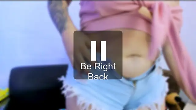 aurora mcry online show from 12-22-24, 04:28