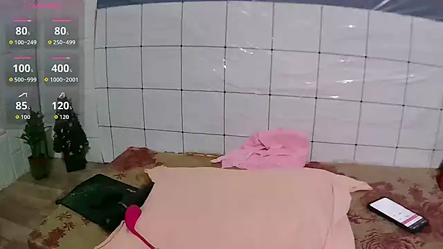 Stumpy Governor online show from 10-04-25, 07:12