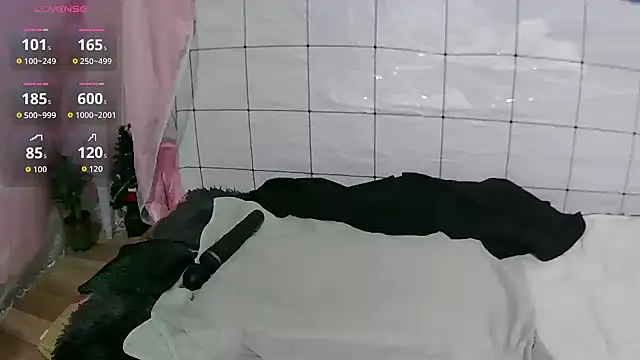 Stumpy Governor online show from 11-10-25, 08:30