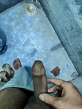 Hard stick007 online show from 10-13-25, 09:48