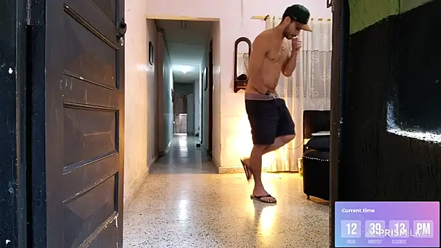 sexyboycolombi4 online show from 01-25-25, 05:40