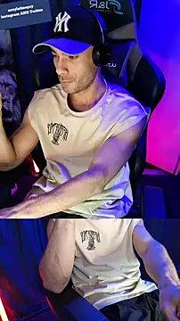 sexyboycolombi4 online show from 03-11-25, 03:05