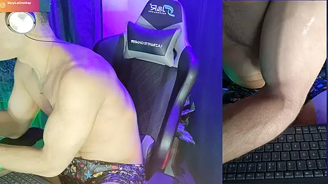 sexyboycolombi4 online show from 03-18-25, 04:26