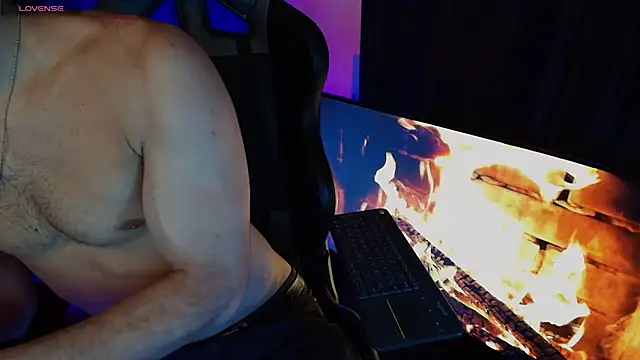 sexyboycolombi4 online show from 02-09-26, 05:00