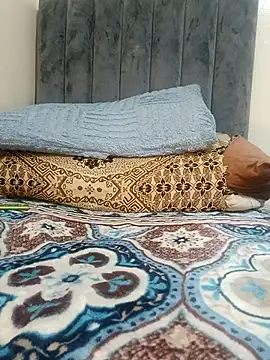 Noraa5 online show from 03-03-25, 09:59