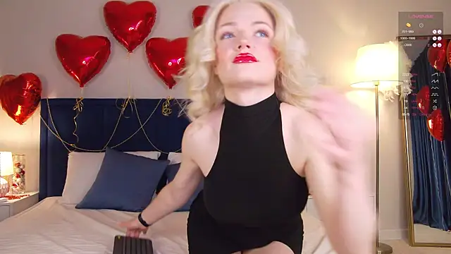 Snapshot of MilaDemies chatting on 12-28-24, 03:04 MilaDemies online show from 12-28-24, 03:04