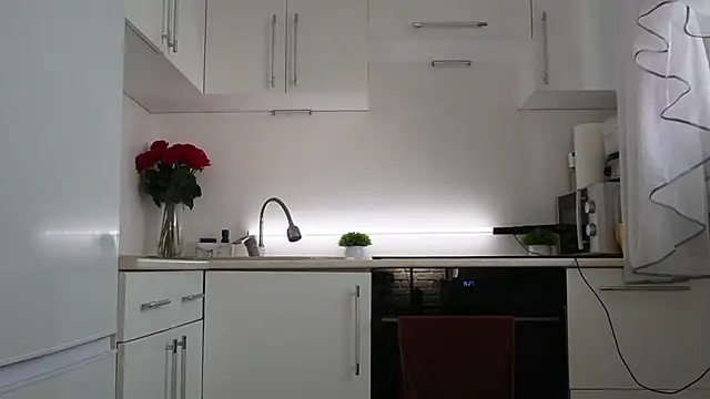 888 666 online show from 04-05-26, 04:09