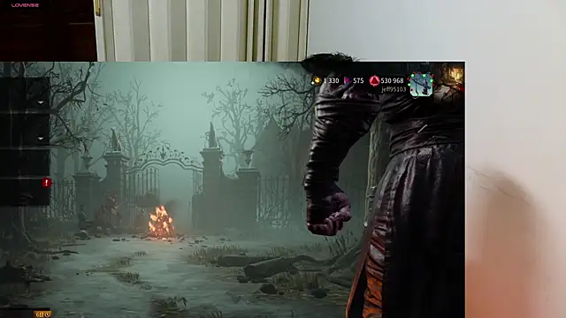 tfx954 online show from 01-21-25, 04:48