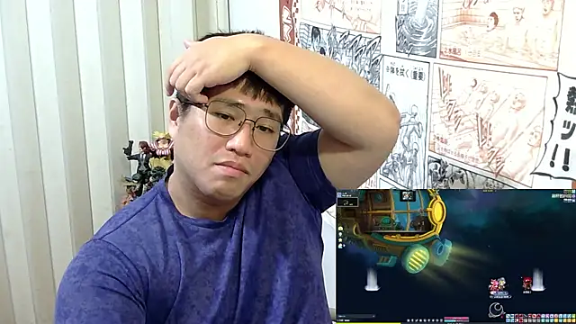 tfx954 online show from 01-18-26, 03:38