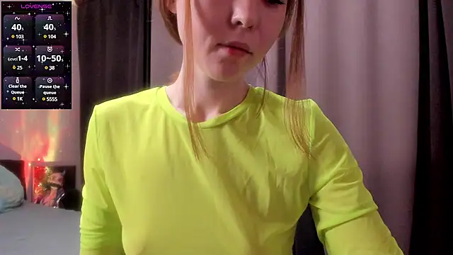 Beautiful  Soul online show from 12-15-24, 07:53