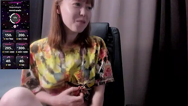 Beautiful  Soul online show from 12-20-24, 04:04