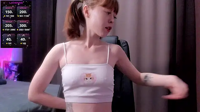 Beautiful  Soul online show from 12-23-24, 07:30