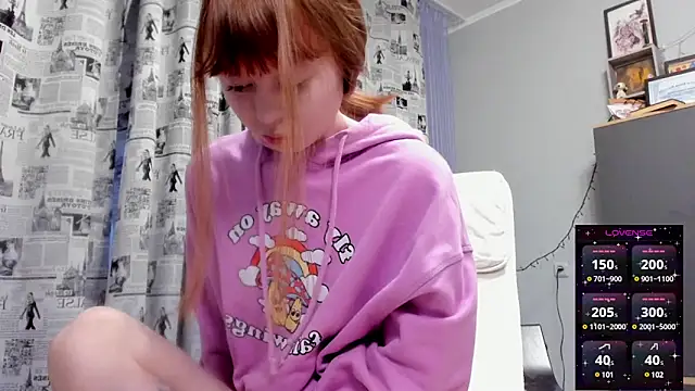 Beautiful  Soul online show from 01-25-25, 02:58