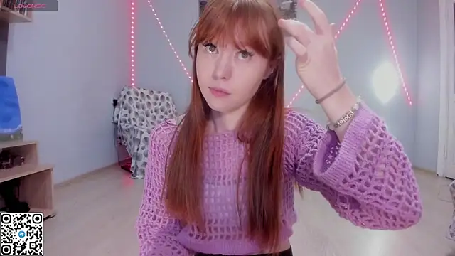 Beautiful  Soul online show from 12-21-25, 04:52