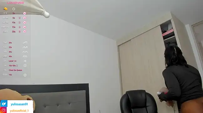 charlotte tiller online show from 02-21-25, 07:10