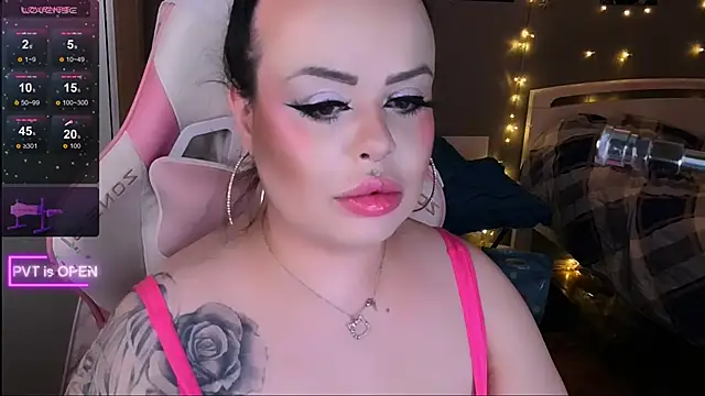 og maddison online show from 04-17-26, 10:24