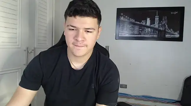 Snapshot of Plug_Control chatting on 12-06-24, 02:38 Plug Control online show from 12-06-24, 02:38