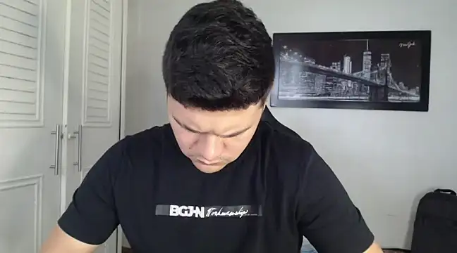 Snapshot of Plug_Control chatting on 12-07-24, 03:19 Plug Control online show from 12-07-24, 03:19