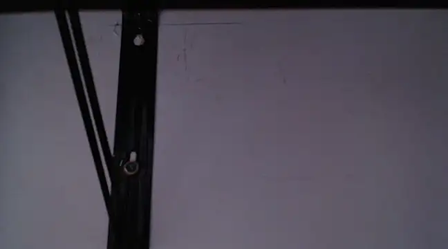 Snapshot of Plug_Control chatting on 02-20-25, 04:57 Plug Control online show from 02-20-25, 04:57