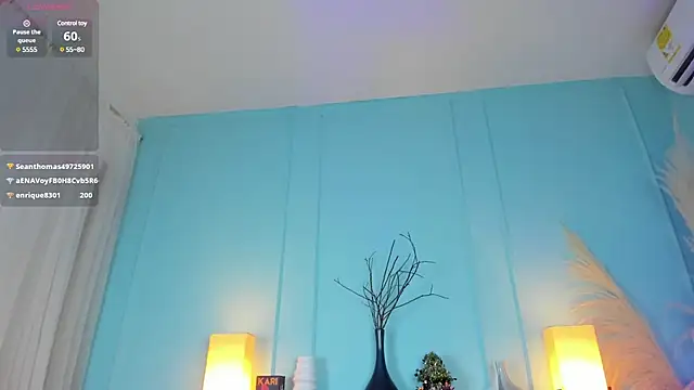 Courtney gonet online show from 01-06-25, 09:30