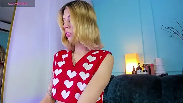 Courtney gonet online show from 01-19-25, 03:50