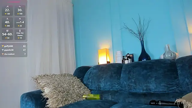 Courtney gonet online show from 02-19-25, 07:50