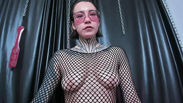 K Intraven0us online show from 07-19-26, 04:11