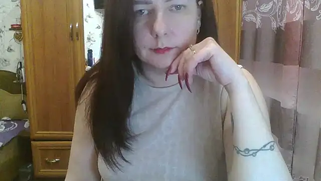 Snapshot of SophieNightAh chatting on 02-03-25, 07:21 SophieNightAh online show from 02-03-25, 07:21