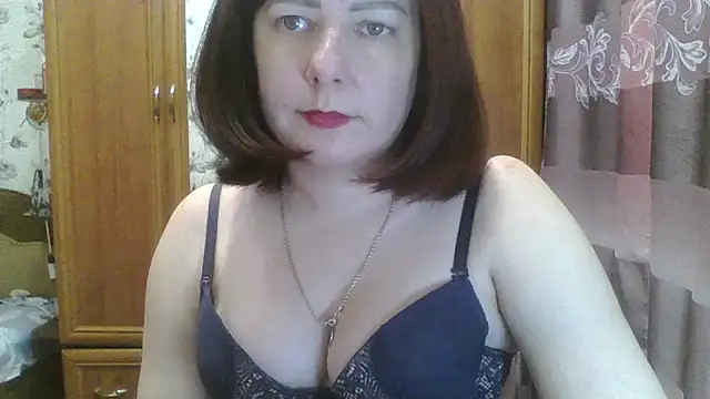 Snapshot of SophieNightAh chatting on 02-20-25, 05:07 SophieNightAh online show from 02-20-25, 05:07
