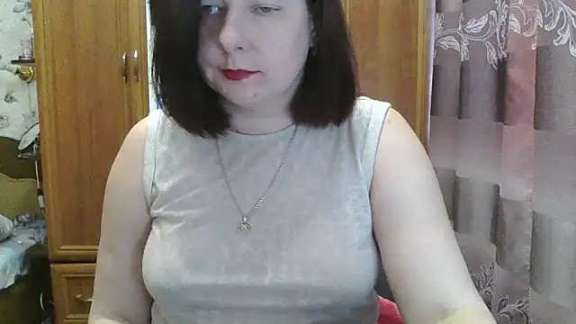 Snapshot of SophieNightAh chatting on 02-27-25, 12:23 SophieNightAh online show from 02-27-25, 12:23