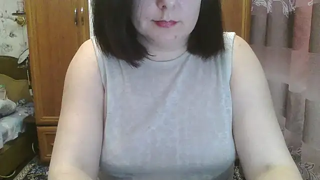 Snapshot of SophieNightAh chatting on 02-27-25, 03:26 SophieNightAh online show from 02-27-25, 03:26