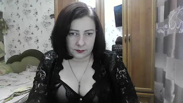 Snapshot of SophieNightAh chatting on 11-10-25, 01:10 SophieNightAh online show from 11-10-25, 01:10
