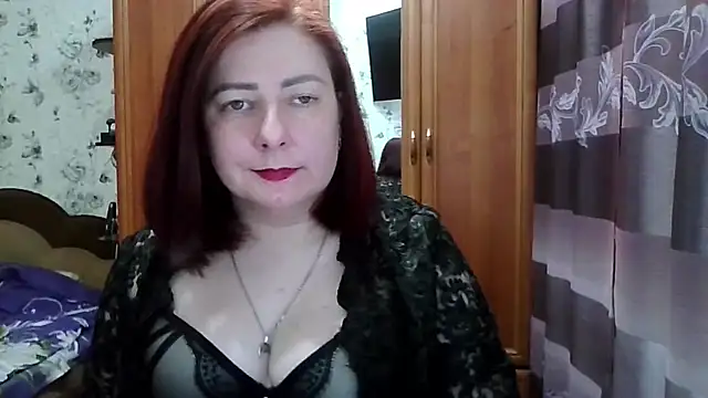 SophieNightAh online show from 02-09-26, 03:27